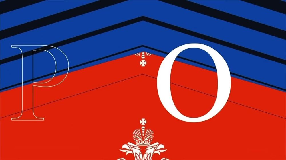 ��_������_������: ����� ������������ �������?