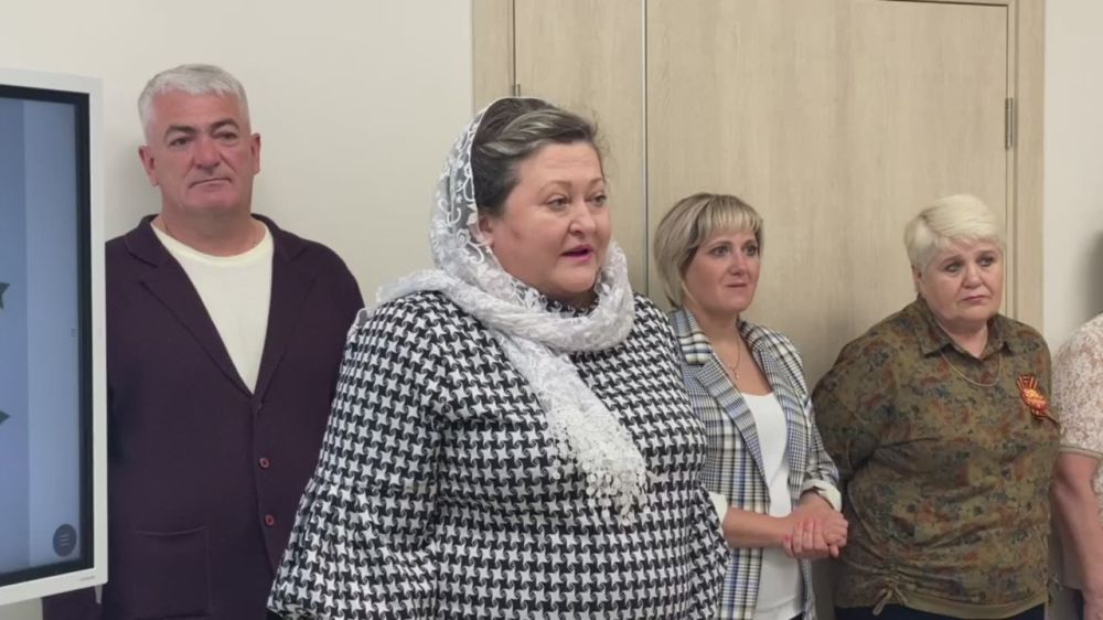 � ���������� ������� �� ������� ������� ������ ��������� ��� ������ ������ ������