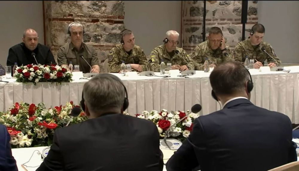 ����� ��� ���� ������ - �� ��� �� �����