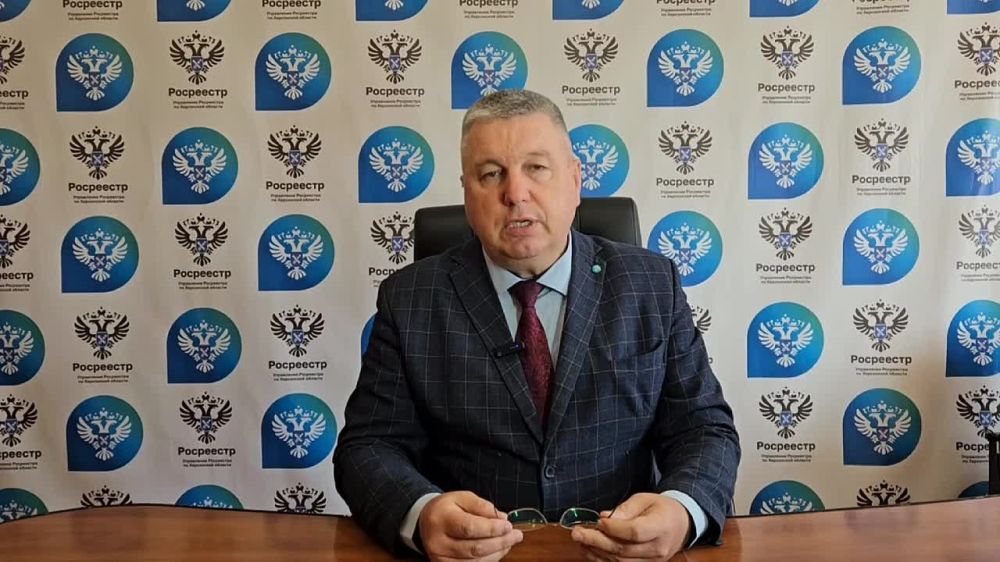 ����� �������������� ���� ����� ������� ��� ������ ������������?