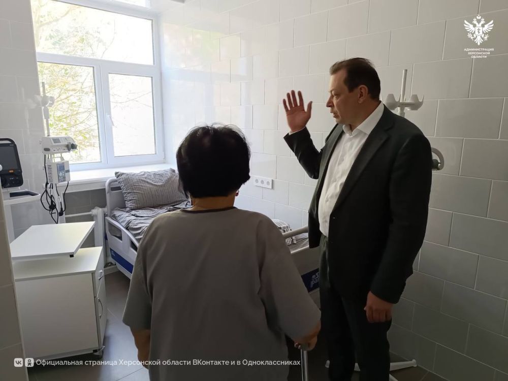 ����� �� ��������� ������� ������� ������ � �������� �� ���������