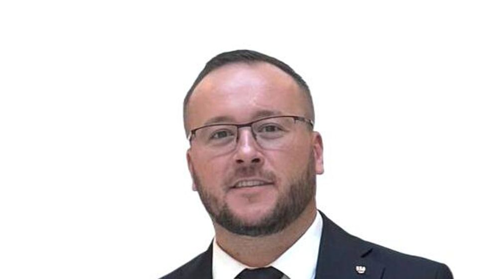 ������� ��������� ���������� ���� ������� ������� � ���, ��� ������ � �������, ����� ��� ������