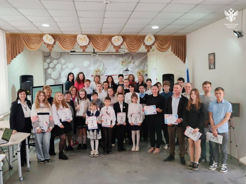 � ��������� ��������� ����������� ����� �������� ���� ����