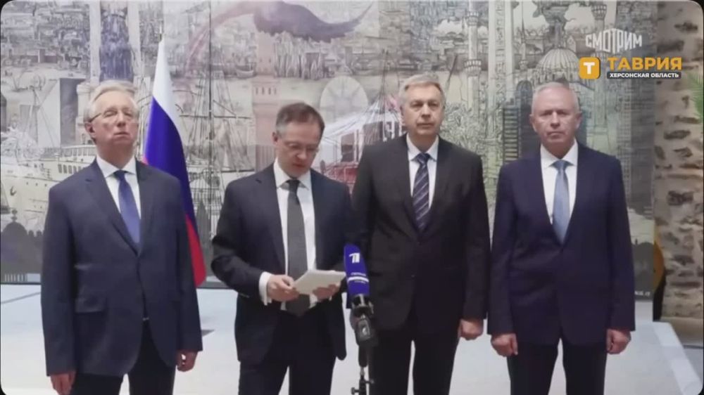 ���������� ��������� ������������� ������������ � �������� � ������ ���������� �������, ������ �������� ���������