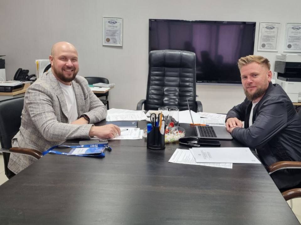 ���������� �������������� � ����� ������ � ������� ��������������� ���������: ����������� ������ �������� ����������� ���������� ������� ���������� � ������������� �������� ������ �������� ����������� ��������������� �...