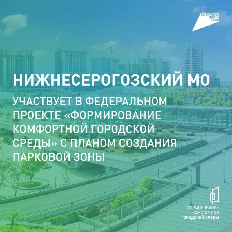 ����������� � ���������������� ������������� ������: ��� ���� �������� �������!