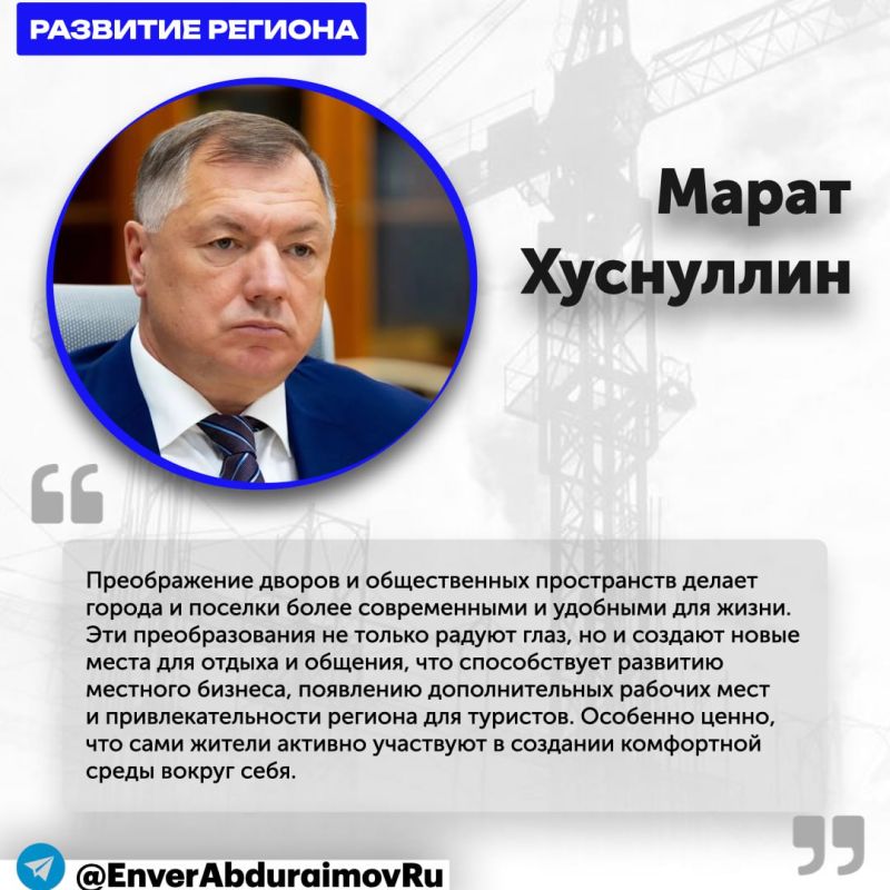 ����� ����������: ����� 9 ��������� ������� ������� ������� � ����������� �� ������� ���������������