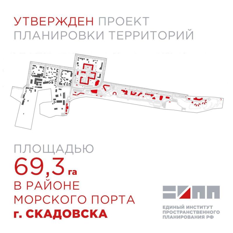 � ��������� ����������� ��������� ����� ������� ������������ ����� ���������