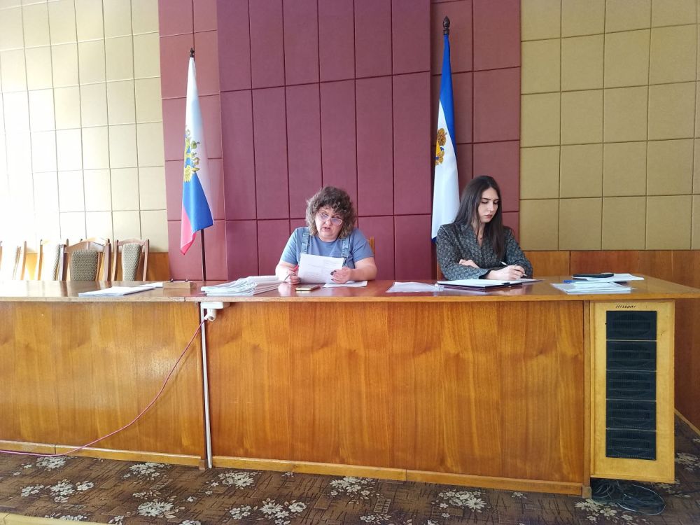 ������� � ������������� ������������� �������������� ������ ���������� ��������� ��������� �������� �� ����� ������������������, ��� ���� ����������� ������ �������, ���������� ������ ���� � ��������� ����� � ����������