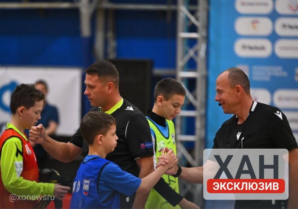 ��� ���� ����� ����� ���������� � ���������� �������