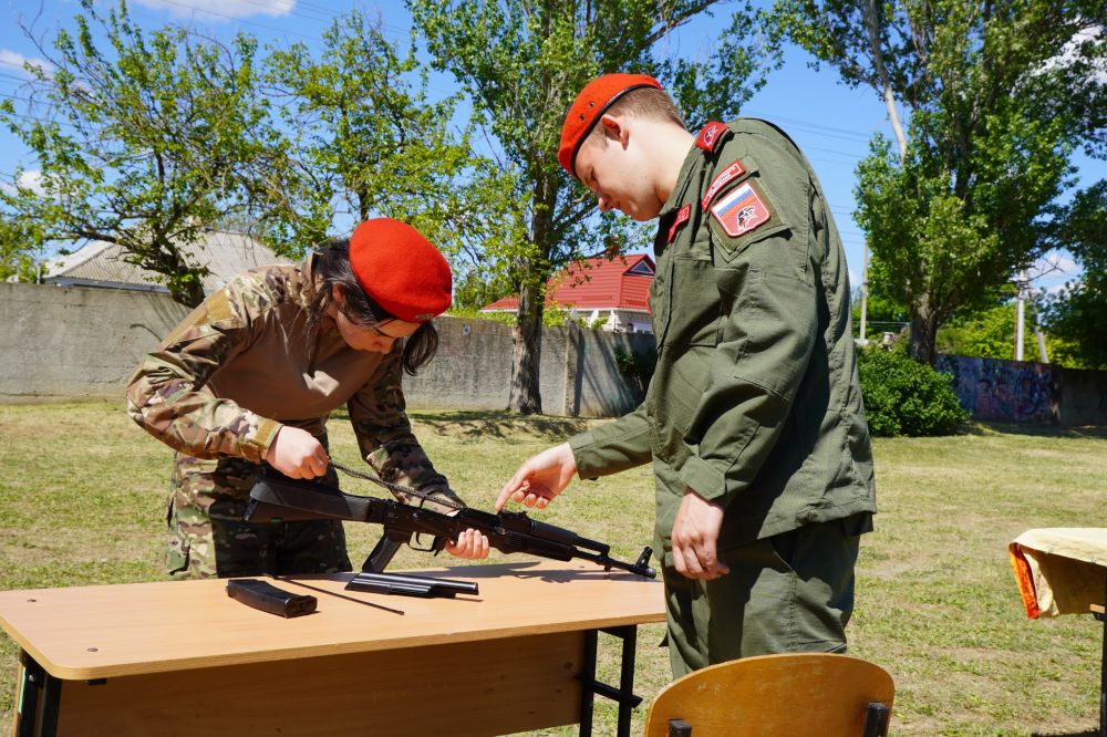 ������ ������������� ������ ������� ������� � ������������� ����� �������� 2.0�