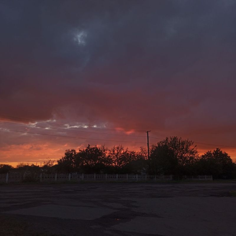 �������, �����... ����� ��� ���������� ������ �� ������� ������, ����� ��� ����, ����� ��������� ���� �� �� �������