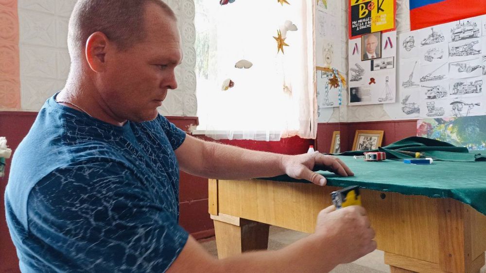 � ����������� �� ���������������� ���������� ����