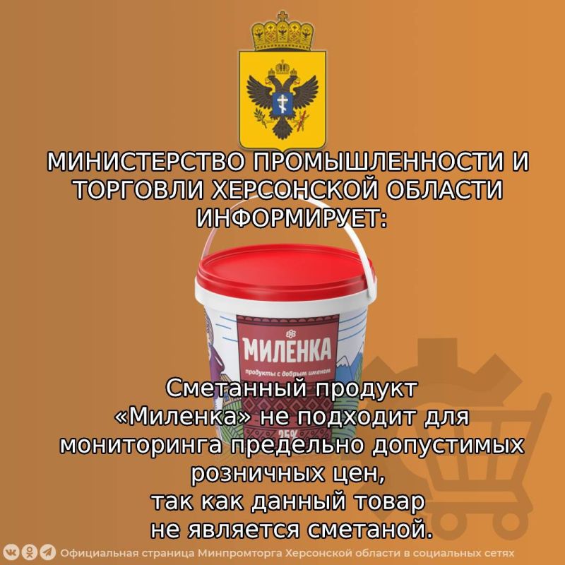 ����������� ���������� ������� �������� ���������� ���������� ���������� ��� �� ��������� �������� �������� �� ���� ������� �������