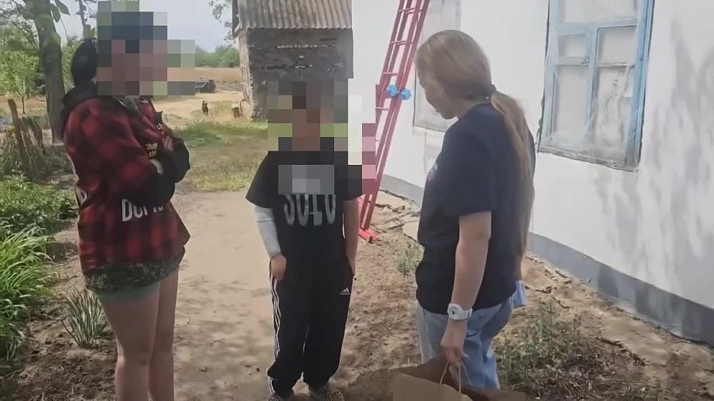 ������� �� ���������� ����� ���������� ������� ������� �������� �� �������������� ������, ������������� �� �������� ���