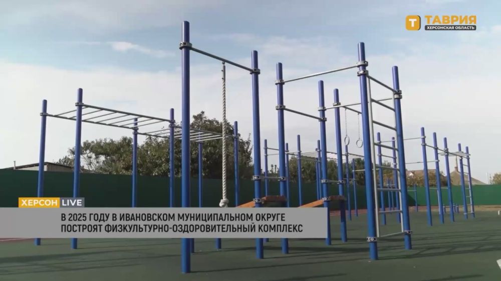 ������������-��������������� �������� �������� � 2025 ���� � ���������� ������, ������ ������� �������