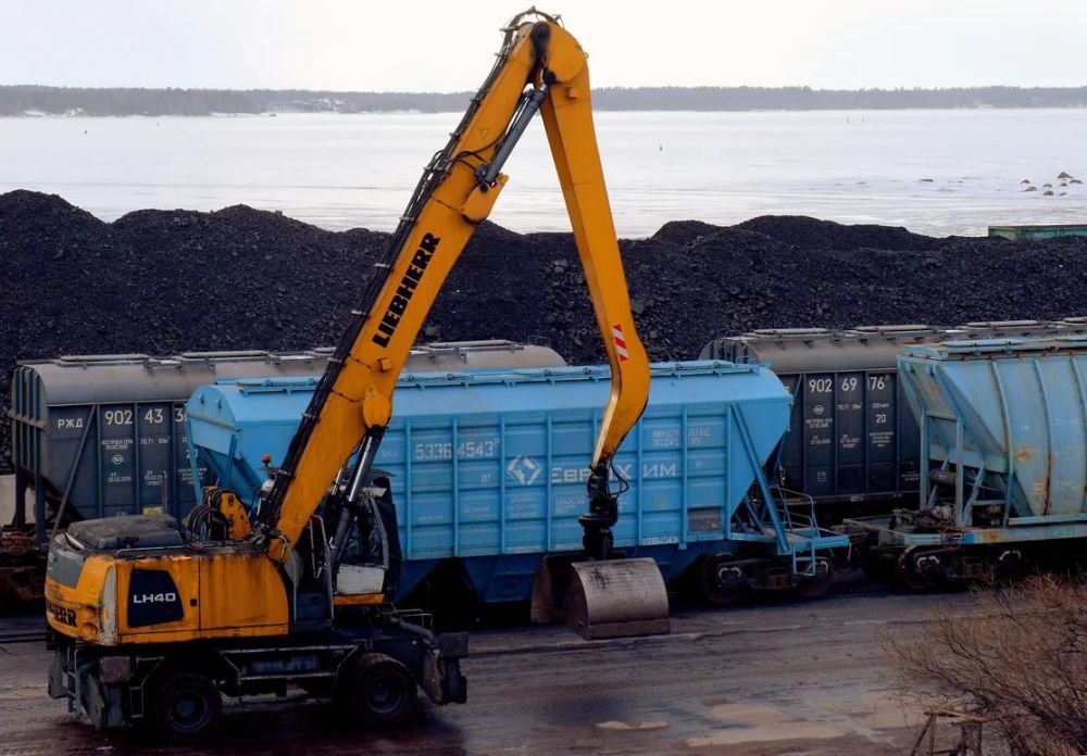 �������� ����� ���������� ��������� ��������� �������� �������