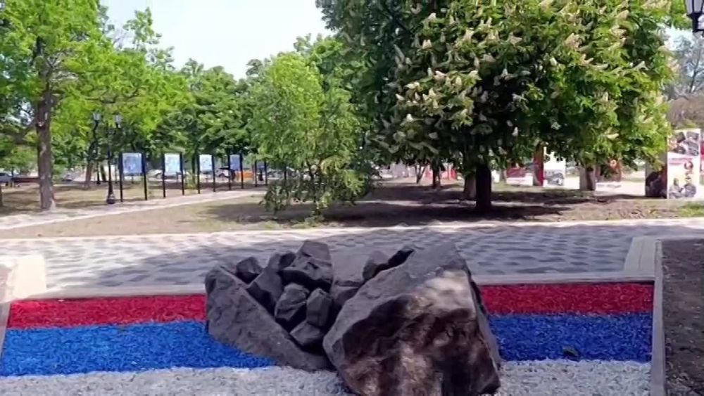 �������� �������� �����: ���� ������ ������ ������