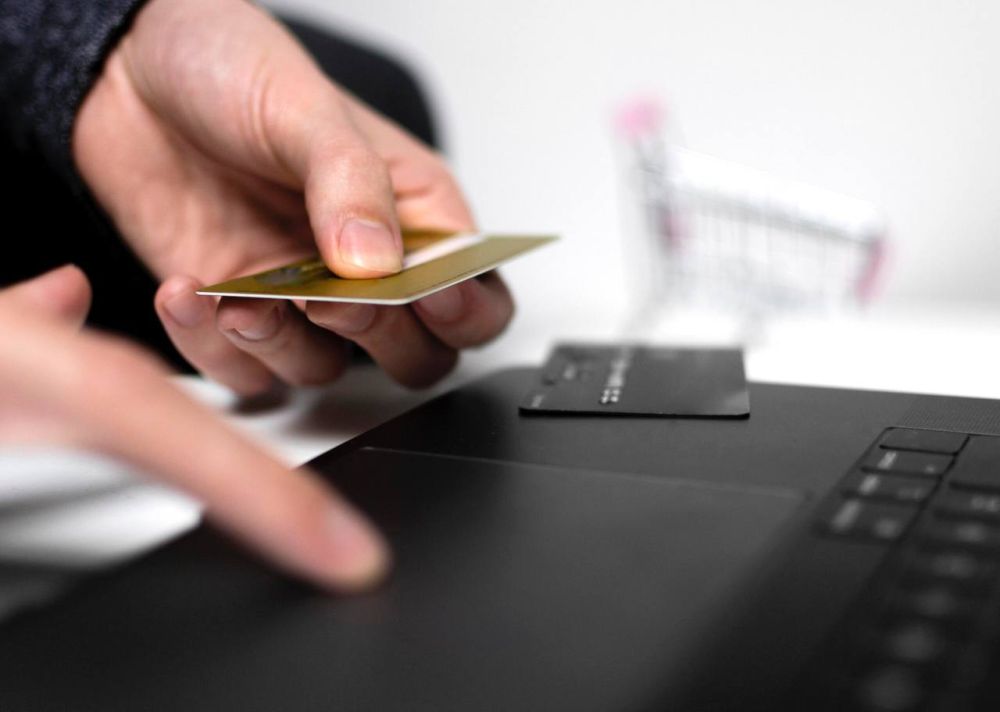 ����� ������ ������ ������ ��������?