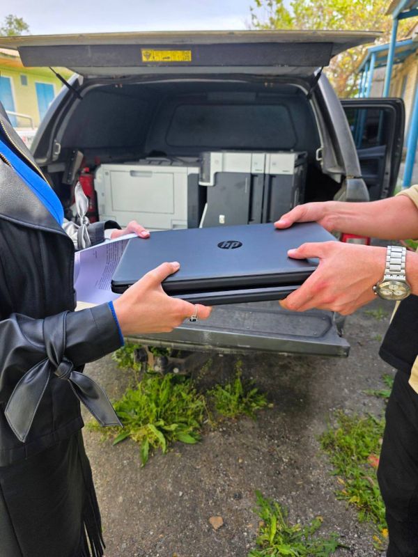 ����� �������� ����������� ���������� ������� � ���������� ���� ��������� �������� ����������� �������� �������������� �� ���������� �����������