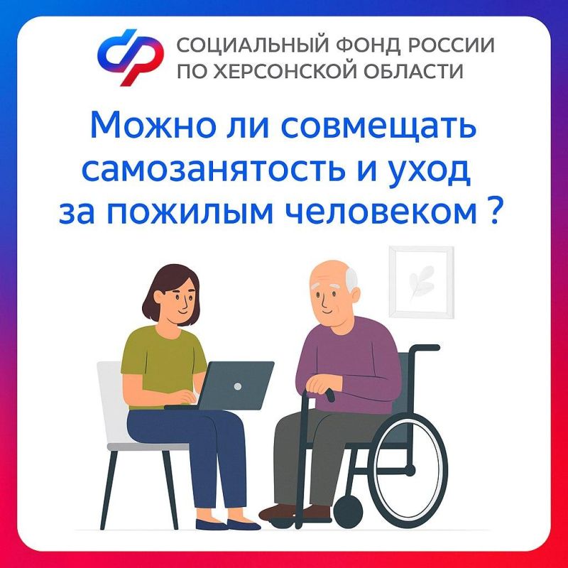 ����� �� ��������� ������������� � ���� �� ������� ���������