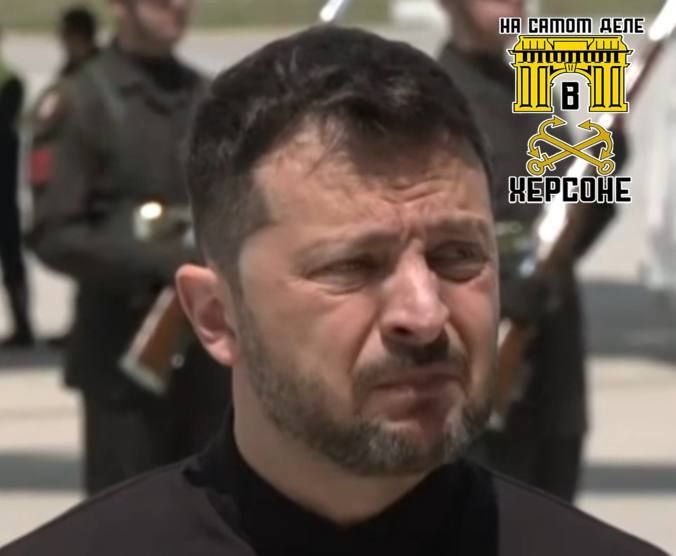 ����� ���@�����.. Sky News: �����, ����� ����������� ������� � �������� � ������, ��� ������������� ���������� ������ � �������, ��������� ����� �������� � ���