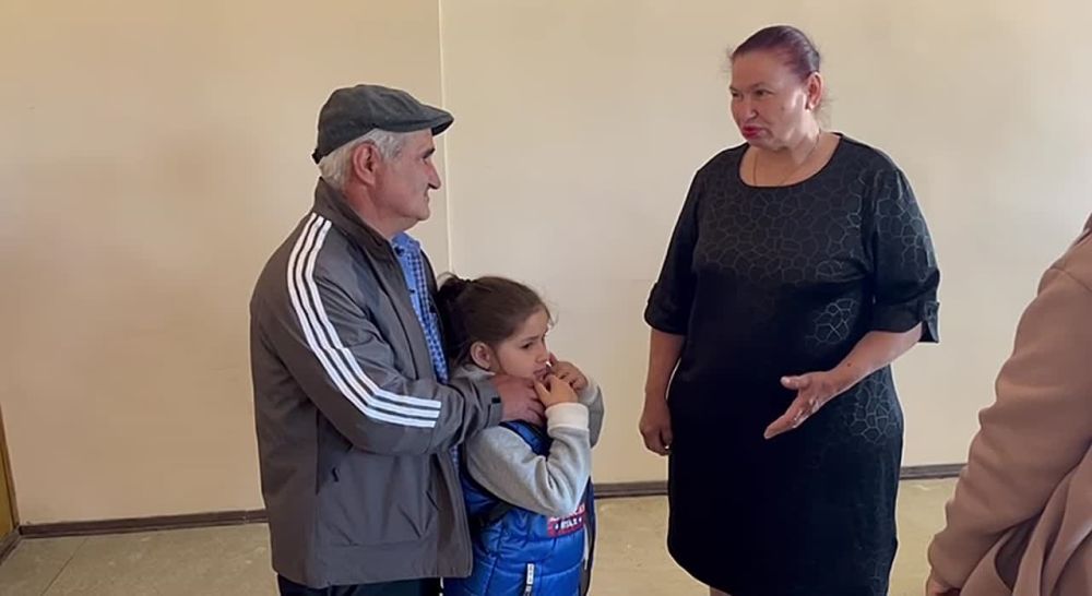 � ��������� ������� ������������ ������ �� �������� ������ � ���������� ���