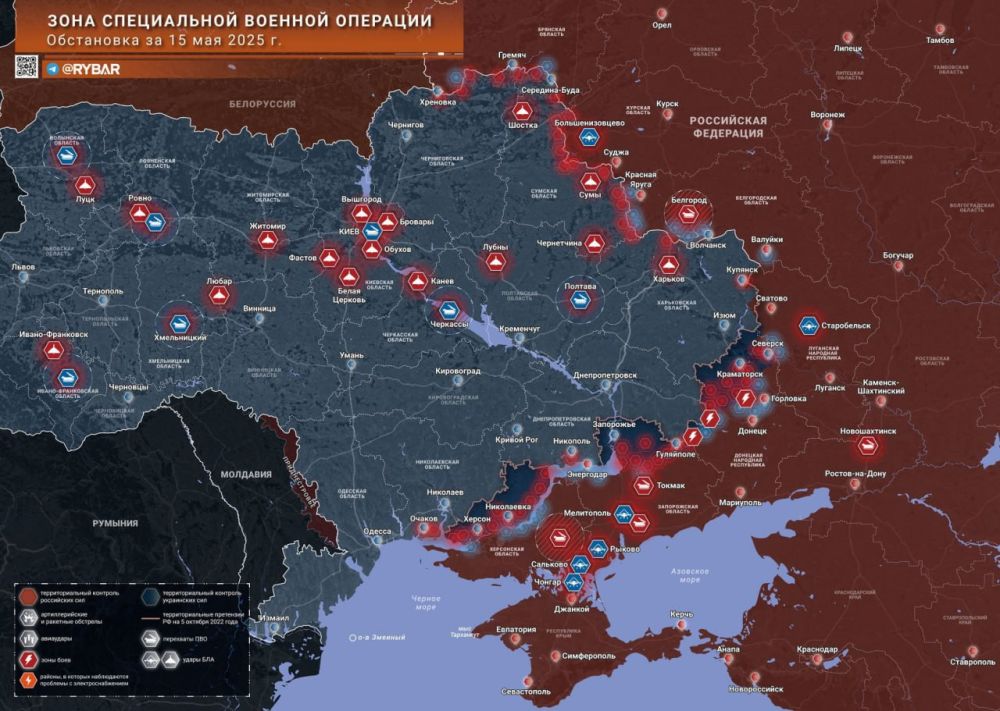 ������� ����������� ������� �������� �� 15 ��� �� ��������