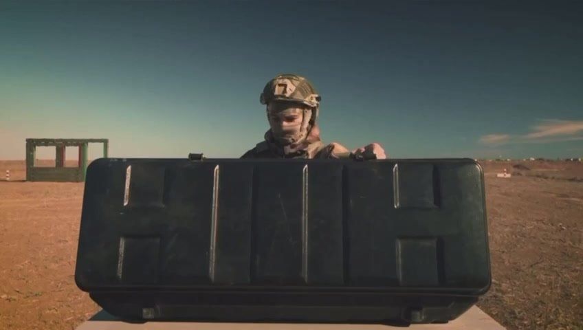 ����� ����� ��������� ���� ������������!