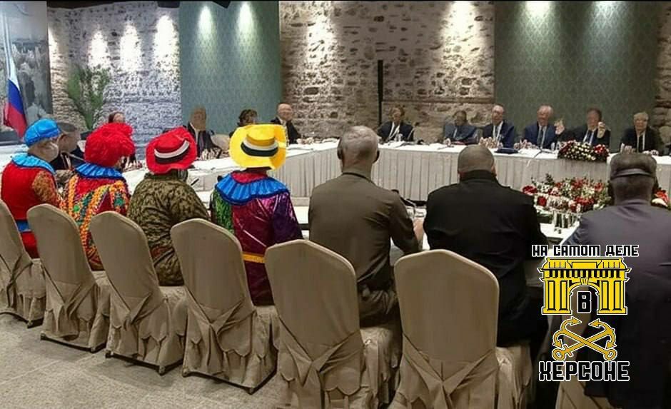 ���������� ������� �������� � ���������� ����� �����������