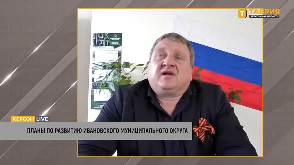 �������� ����������� �������������� � �������� ������ ������ ���������� �������������, ������� ������� �������