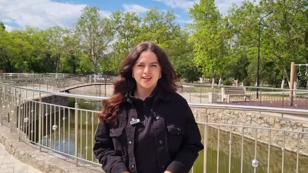 ������ ����� ��� ������� ���������� �������!