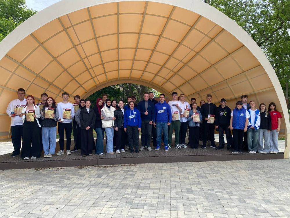 ��������� �����: ������ ������� � ����� �������� � �������������� ����������� ������� ������� ������ ������