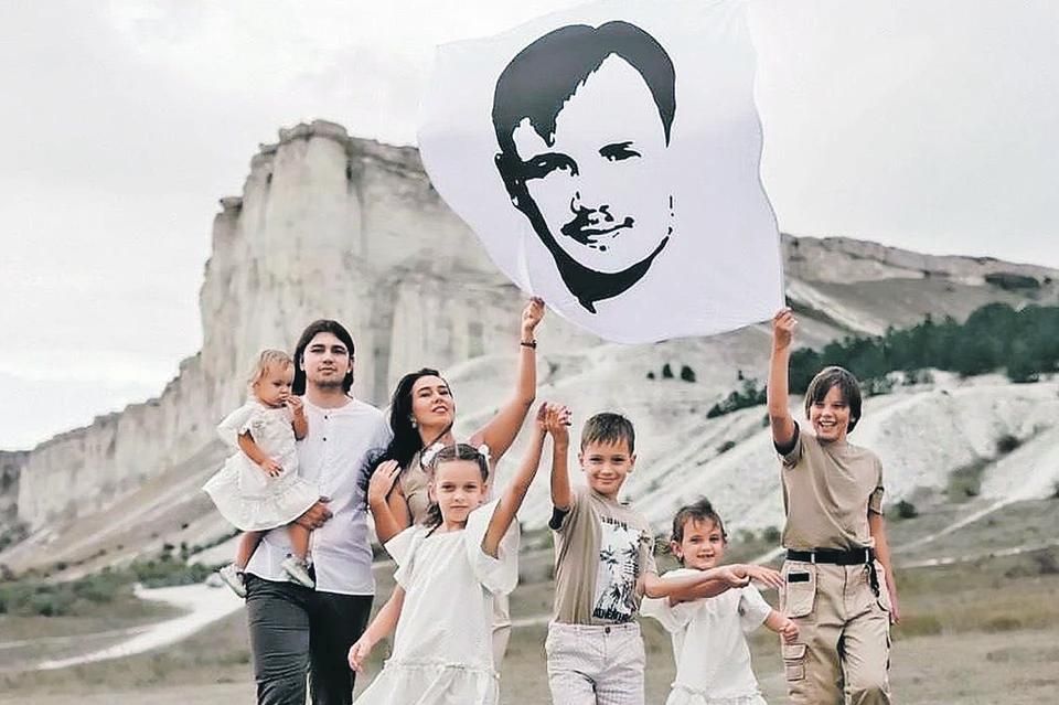 ������ ����������� ������ � ����������������� ��������� ������ ��� ����������