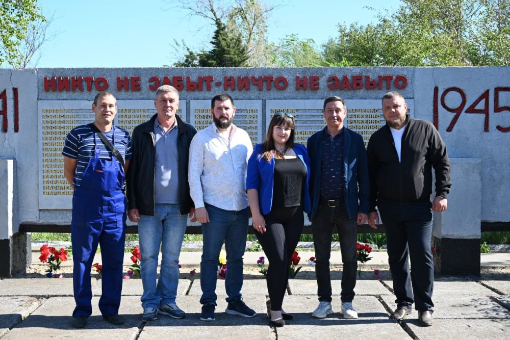 ����� �� ����� �������� � ������� � ��������� �������������