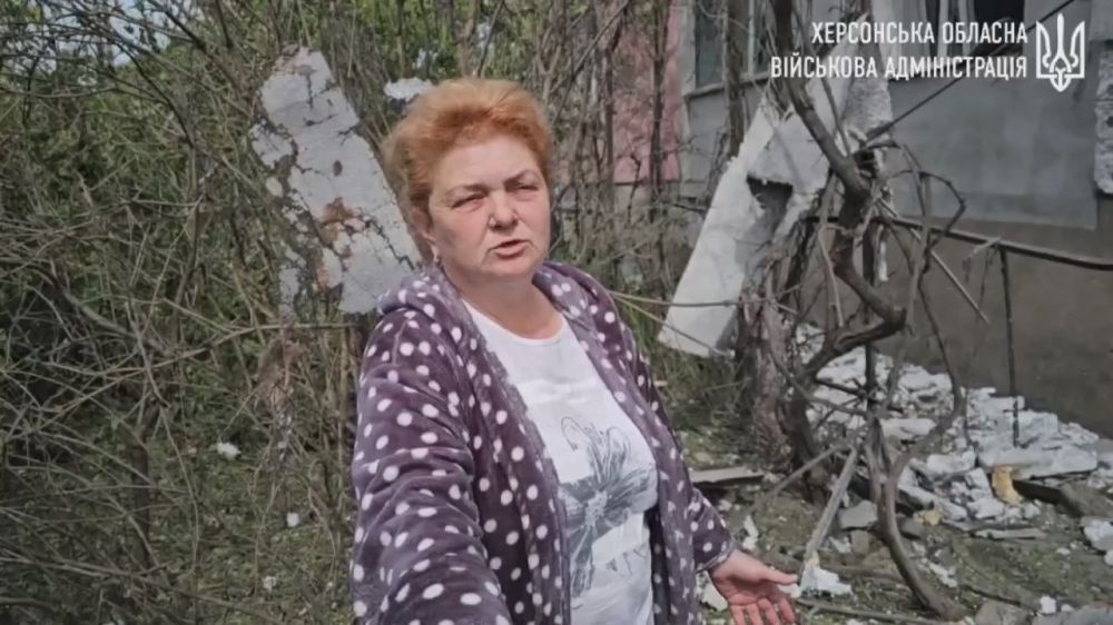 � �� ��� ������.... ������������ ����������: ������� ����� �������� �� ��������� � ������������