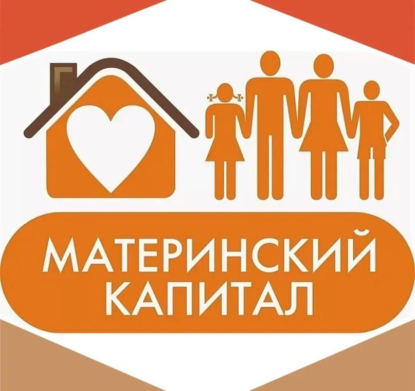 �������� ������: ����� ������ ����� ����� ���������� ������� �������� ����������� �� ����������� �������