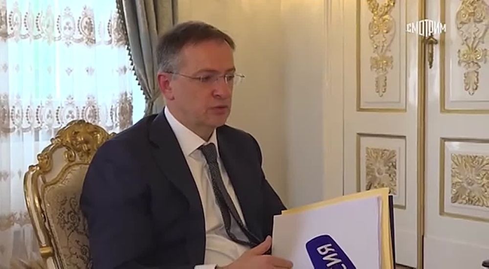 ��������� ������ ��������� ���������� �������������� � �������� ������� �������� ���������� � 2022-�, ��� ���� �����, ������ ���������