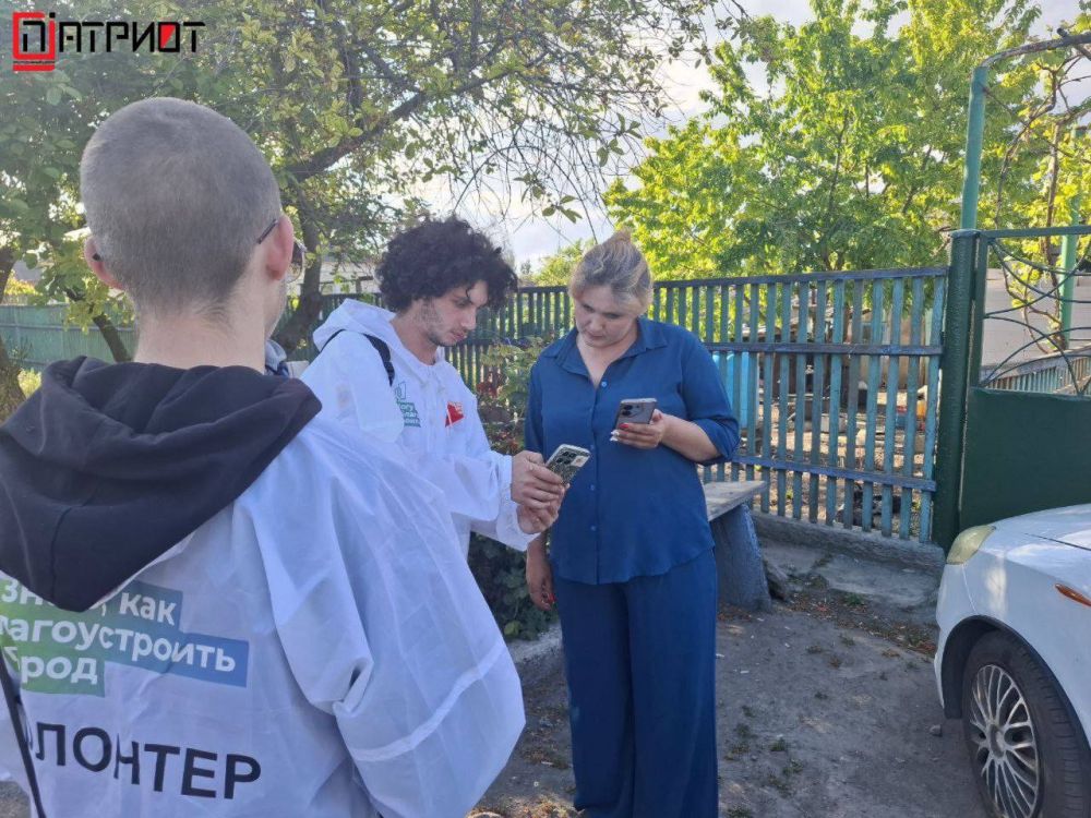 ������� ������������ ������� ���������� ������� ������� ��������� � ��������������� ���������