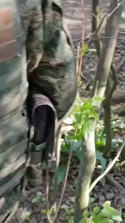 ������� �� ��������� � ��������� ������ ������ ���������� �������� ��� ����� �� ������ ������� ������ ��������� ������