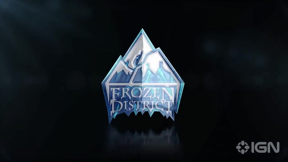 ��� �������� ���� ���� � �� ��������� ���� �����