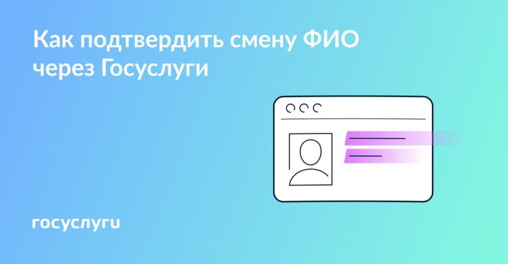 ������� �� ��������� ������� ����� �������� ����� ���������