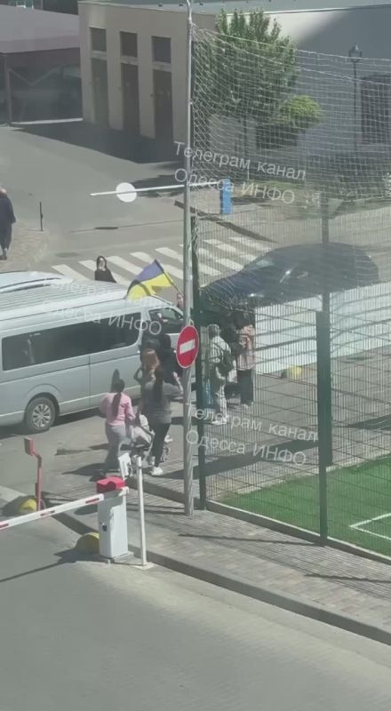 � ������ ������� ������� ����� ������������ �� ������ ���, �������� �������