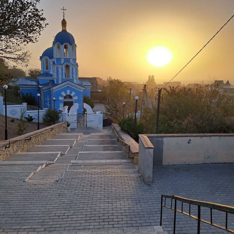 ���������� ������� � �����: ���������� �������� ������ �������� ������� ������� ����