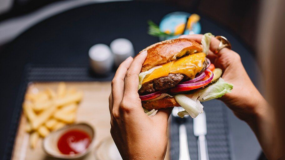 ����� ��������� �� ������ ���������� ������ ������� �������� �������