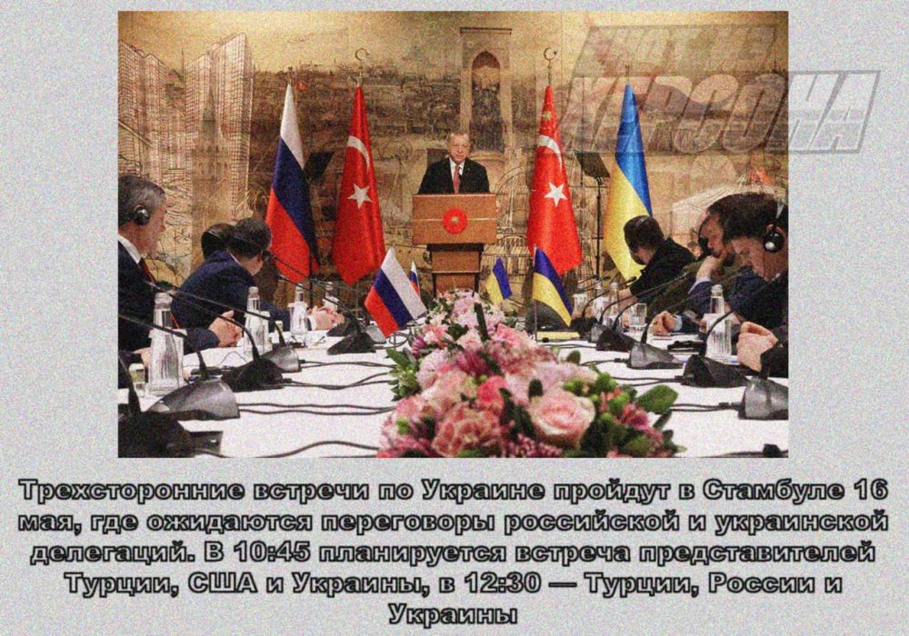 ���� �� �������: � ���������� ����������� � �������� ������� ���������, ��� ������� ����������� ������� ������ ���������� ������