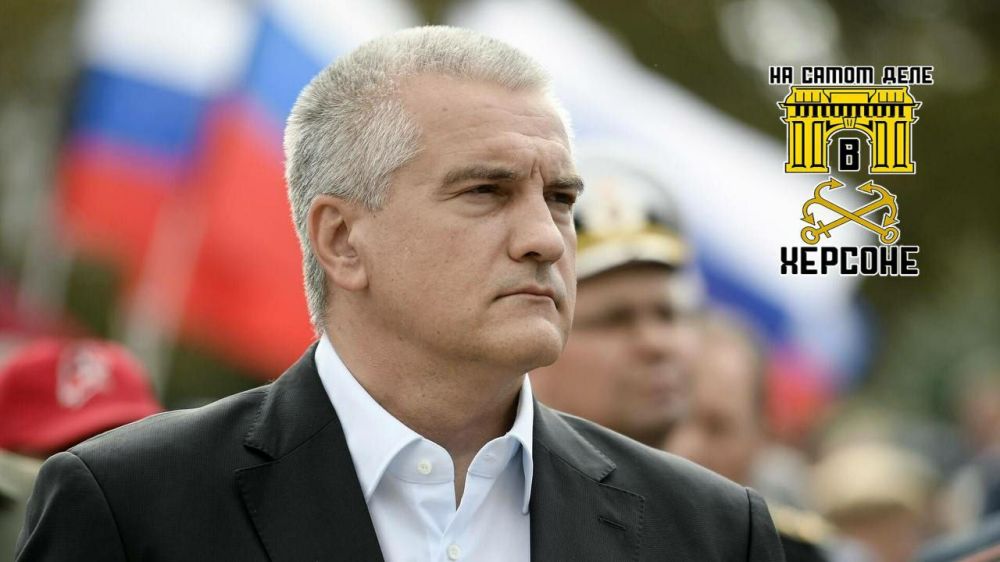 ����� ����� �������� � �����������, ������������ ��������� ����������� ������� ��������� ���� ����� � ������, � ����� �������� ����������� ��������� ����������� �������� �� ��������� ������� ����