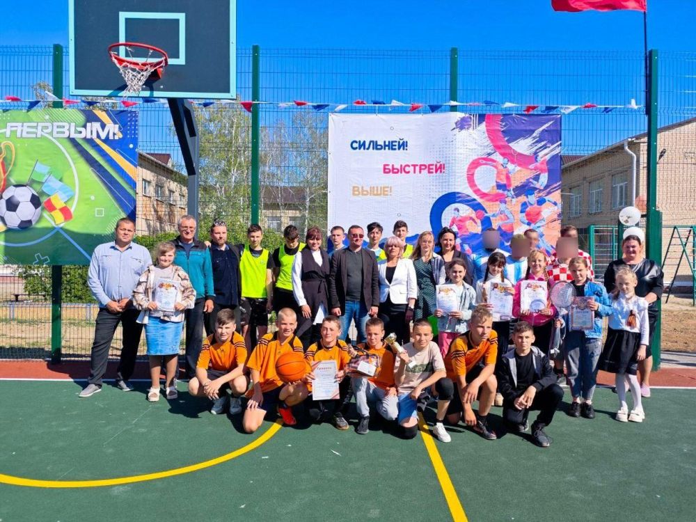 ������������� �������� ����� ���������� �������� � ������������