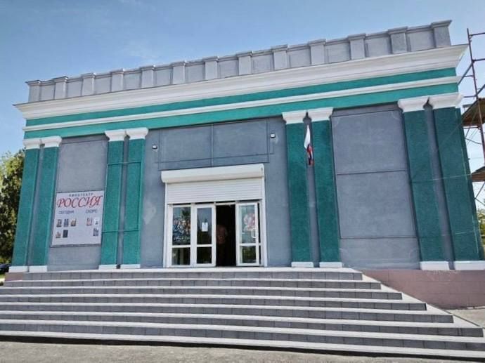 �������� ������: � ������������ ����� ������� �������� ����� ������ ����� �������� ��������