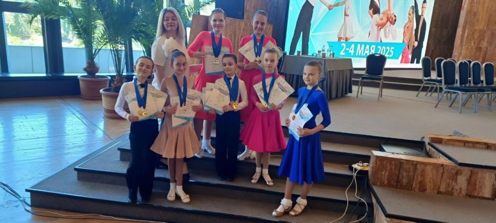 ������������ ����������� "���������" � ����